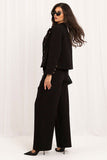  Set model 231947 Italy Moda 