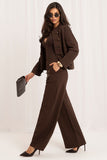 Set model 231948 Italy Moda 