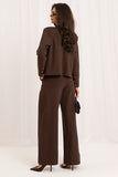  Set model 231948 Italy Moda 