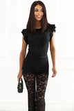  Shapewear Body model 231961 Italy Moda 