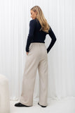  Jumper model 231964 Italy Moda 