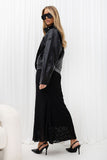  Skirt model 231967 Italy Moda 