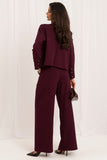  Set model 231946 Italy Moda 