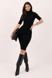  Daydress model 231956 Italy Moda 