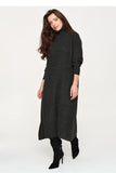  Daydress model 231969 Makadamia 