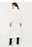  Daydress model 231970 Makadamia 