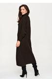  Daydress model 231971 Makadamia 