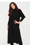  Daydress model 231972 Makadamia 