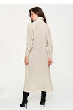  Daydress model 231973 Makadamia 