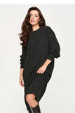 Daydress model 231975 Makadamia 