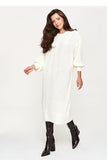  Daydress model 231976 Makadamia 