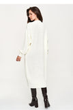  Daydress model 231976 Makadamia 