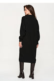  Daydress model 231978 Makadamia 