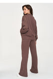  Set model 232021 Makadamia 