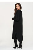  Daydress model 232047 Makadamia 
