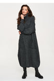  Daydress model 232054 Makadamia 