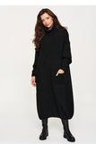  Daydress model 232056 Makadamia 