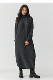  Daydress model 232061 Makadamia 