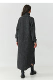  Daydress model 232061 Makadamia 
