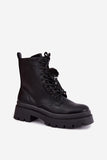  Bootie model 232080 Step in style 