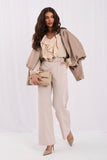  Blouse model 232116 Rue Paris 