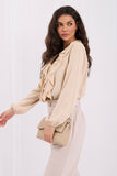  Blouse model 232116 Rue Paris 