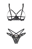 Sexy set model 232138 Obsessive 