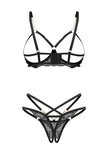  Sexy set model 232138 Obsessive 