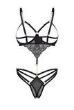  Shapewear Body model 232139 Obsessive 