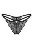  T-backs model 232142 Obsessive 