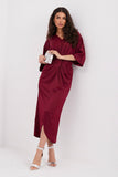  Evening dress model 232183 Rue Paris 