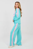  Set model 232194 Rue Paris 