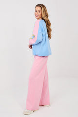 Set model 232201 Rue Paris - pink / one-size-fits-all