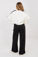 Set model 232202 Rue Paris - white / one-size-fits-all