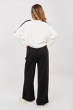  Set model 232202 Rue Paris 