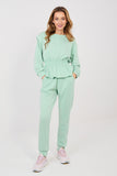  Set model 232205 Rue Paris 