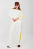  Set model 232207 Rue Paris 