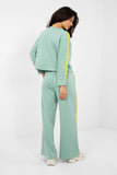  Set model 232211 Rue Paris 
