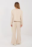  Set model 232213 Rue Paris 