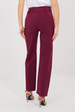  Women trousers model 232195 Rue Paris 