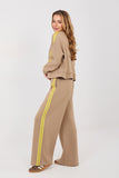  Set model 232208 Rue Paris 