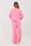  Set model 232209 Rue Paris 