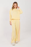  Set model 232212 Rue Paris 