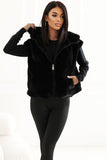  Gilet model 232256 Factory Price 