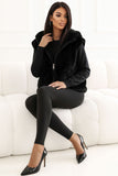  Gilet model 232256 Factory Price 