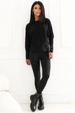  Jumper model 232257 Factory Price 