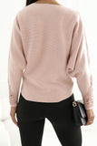  Jumper model 232260 Factory Price 
