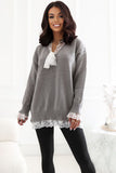  Jumper model 232263 Factory Price 