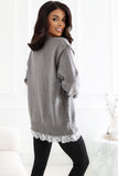  Jumper model 232263 Factory Price 