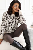  Jumper model 232266 Factory Price 